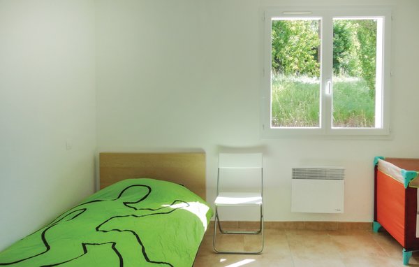 Location de vacances - Bédarieux , France - FLH279 604