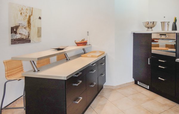 Location de vacances - Bédarieux , France - FLH279 401
