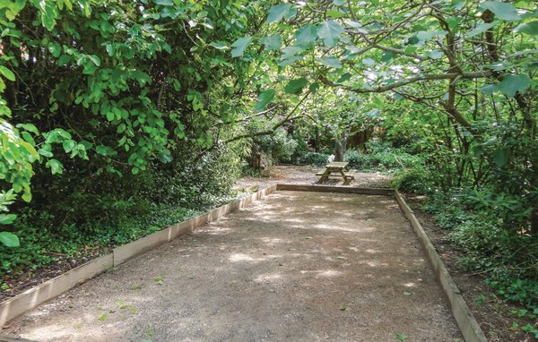 Location de vacances - Bédarieux , France - FLH279 103