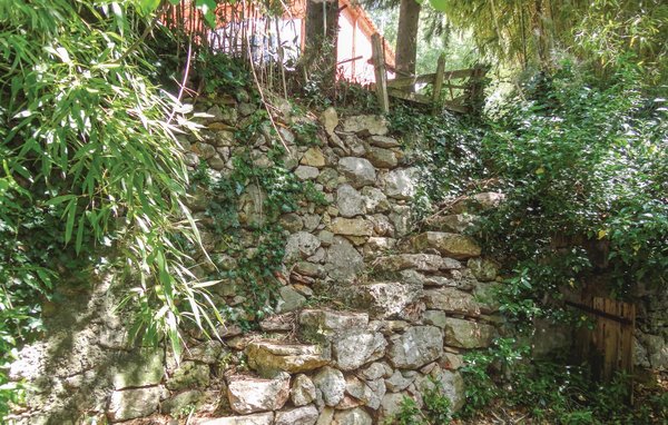 Location de vacances - Bédarieux , France - FLH279 105
