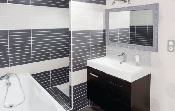 Appartement - Sauvian , France - FLH283 8