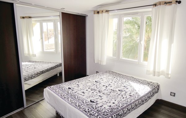 Appartement - Sauvian , France - FLH283 6