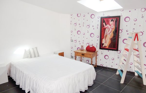 Appartement - Sauvian , France - FLH283 7
