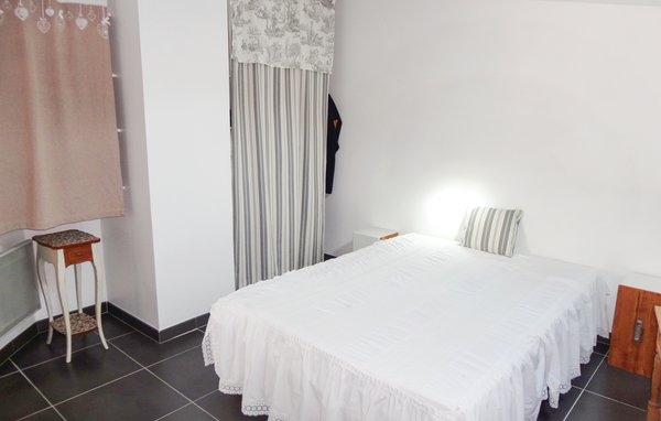 Appartement - Sauvian , France - FLH283 601