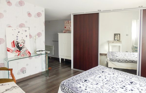 Appartement - Sauvian , France - FLH283 602