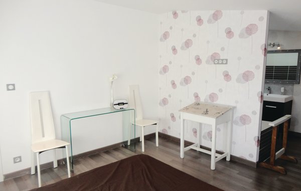 Appartement - Sauvian , France - FLH283 603