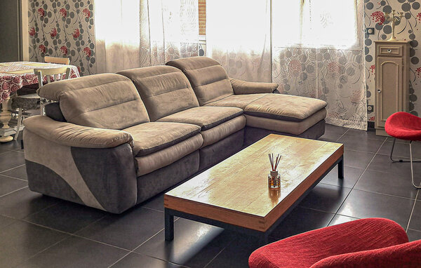 Appartement - Sauvian , France - FLH283 9