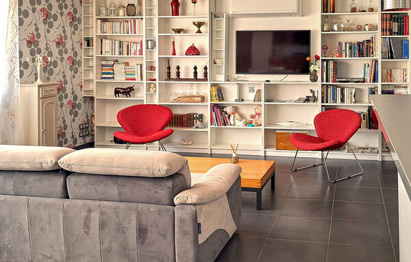 Appartement - Sauvian , France - FLH283 4