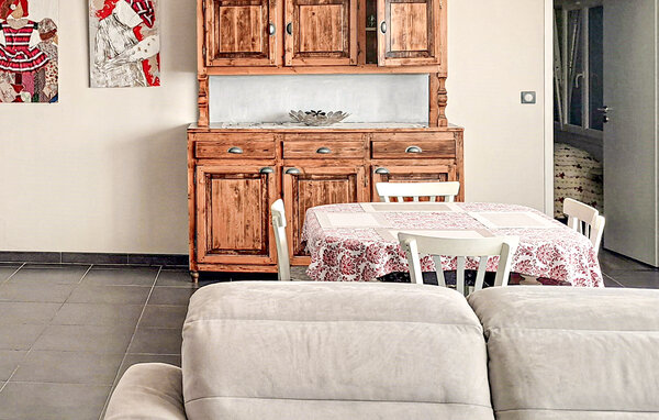 Appartement - Sauvian , France - FLH283 302