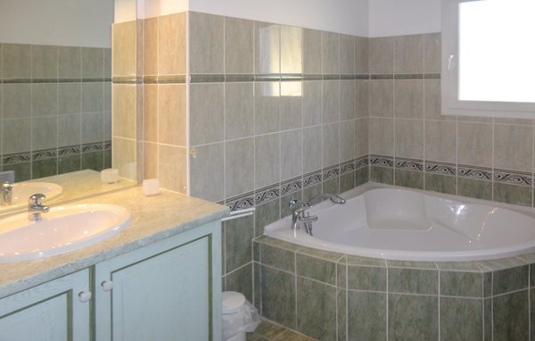 Casa de vacaciones - Cessenon sur Orb , Francia - FLH287 701
