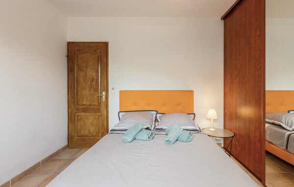 Semesterhus - Cessenon sur Orb , Frankrike - FLH287 601