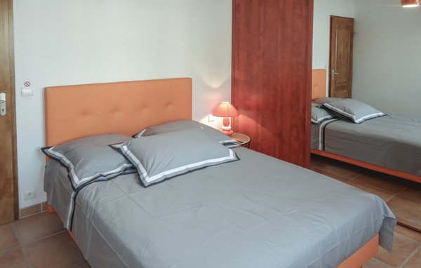 Casa de vacaciones - Cessenon sur Orb , Francia - FLH287 7