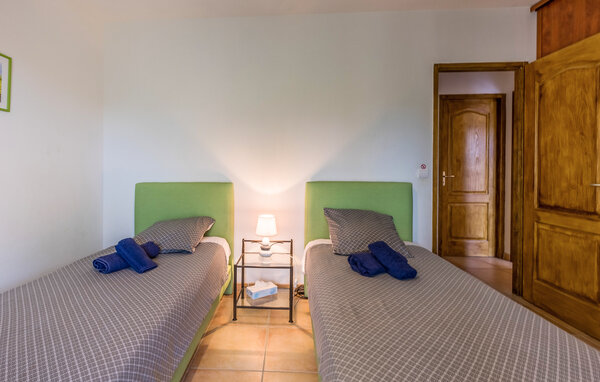 Semesterhus - Cessenon sur Orb , Frankrike - FLH287 603