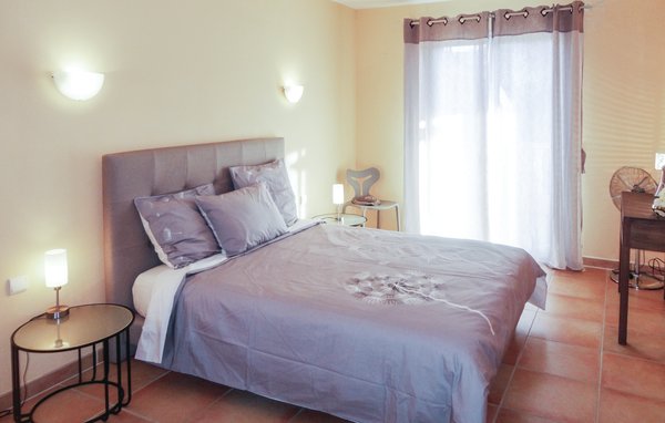 Casa de vacaciones - Cessenon sur Orb , Francia - FLH287 603