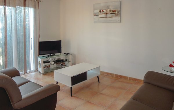 Casa de vacaciones - Cessenon sur Orb , Francia - FLH287 8