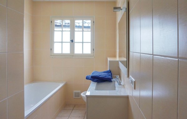 Vakantiehuis - St Pons de Mauchiens , Frankrijk - FLH292 701