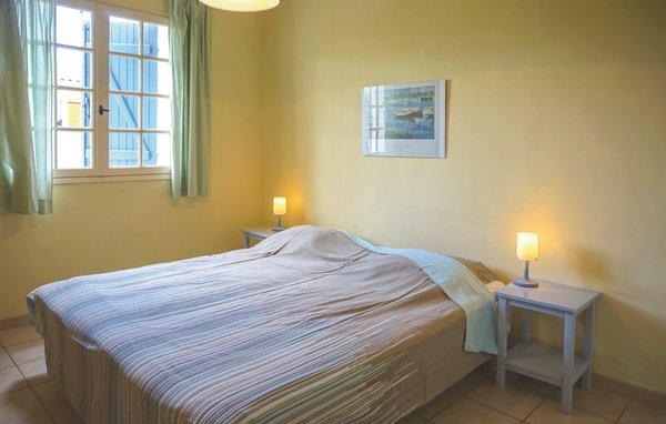 Vakantiehuis - St Pons de Mauchiens , Frankrijk - FLH292 9