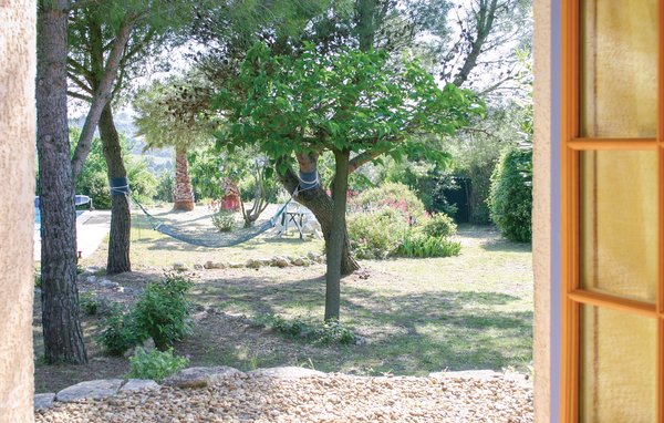 Vakantiehuis - St Pons de Mauchiens , Frankrijk - FLH292 6