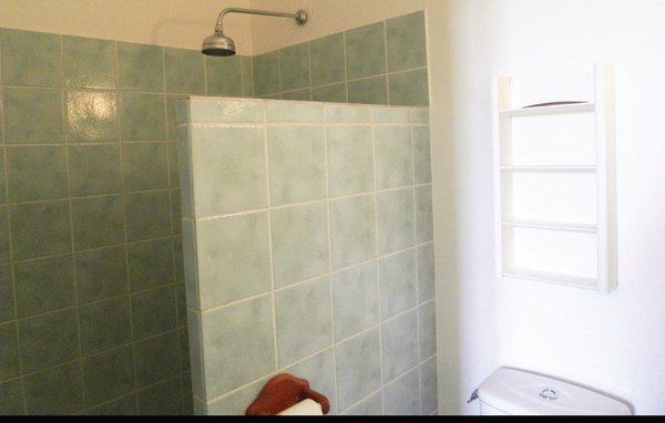 Casa de vacaciones - Azillanet , Francia - FLH295 702