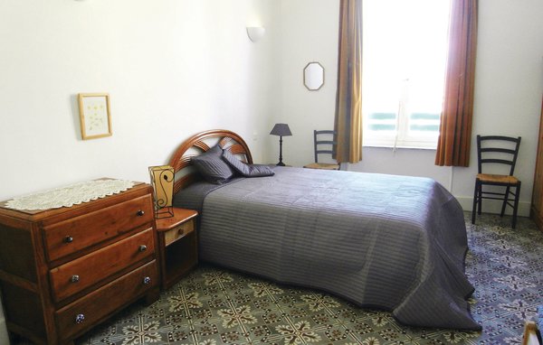 Casa de vacaciones - Azillanet , Francia - FLH295 601