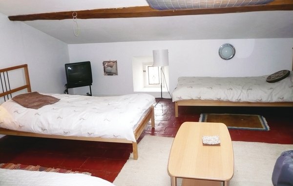 Casa de vacaciones - Azillanet , Francia - FLH295 602