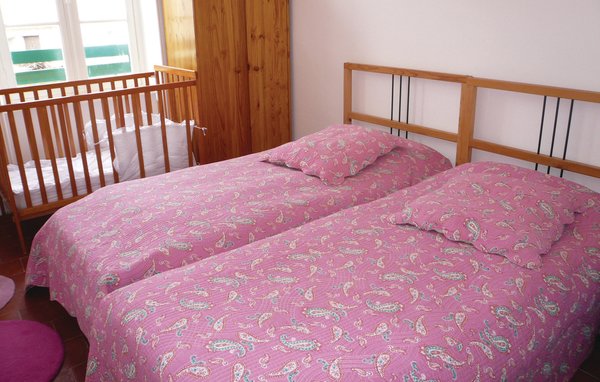 Casa de vacaciones - Azillanet , Francia - FLH295 603
