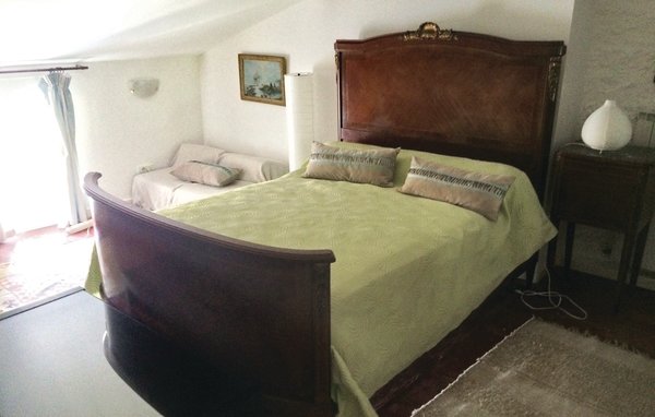 Casa de vacaciones - Azillanet , Francia - FLH295 604