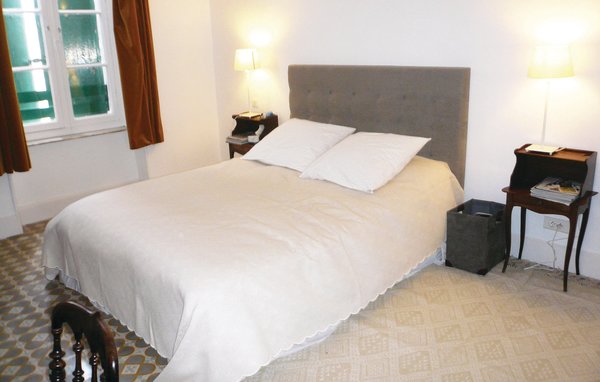 Casa de vacaciones - Azillanet , Francia - FLH295 605