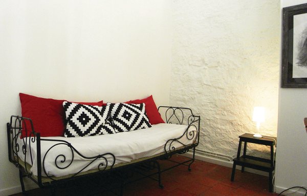 Casa de vacaciones - Azillanet , Francia - FLH295 606