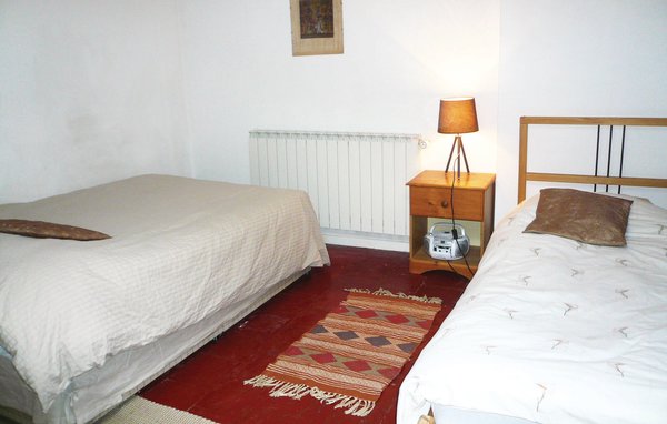 Casa de vacaciones - Azillanet , Francia - FLH295 607
