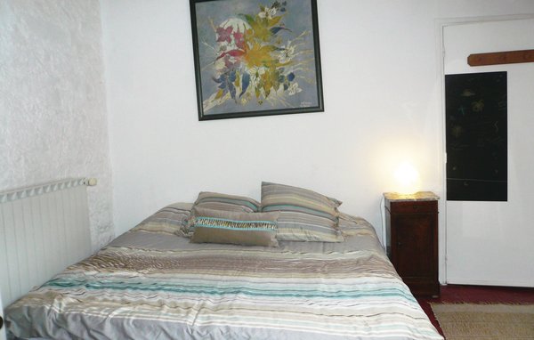 Casa de vacaciones - Azillanet , Francia - FLH295 608