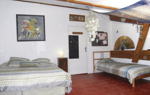 Casa de vacaciones - Azillanet , Francia - FLH295 609