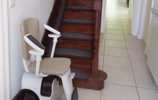 Casa de vacaciones - Azillanet , Francia - FLH295 501