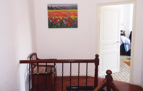 Casa de vacaciones - Azillanet , Francia - FLH295 504