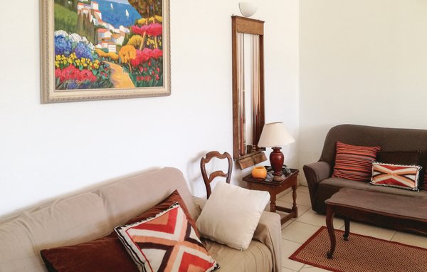 Casa de vacaciones - Azillanet , Francia - FLH295 307