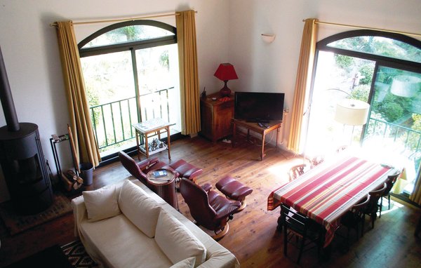 Casa de vacaciones - Azillanet , Francia - FLH295 309