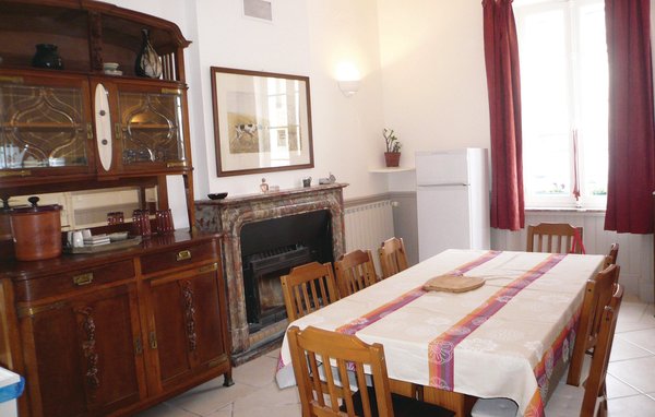 Casa de vacaciones - Azillanet , Francia - FLH295 310