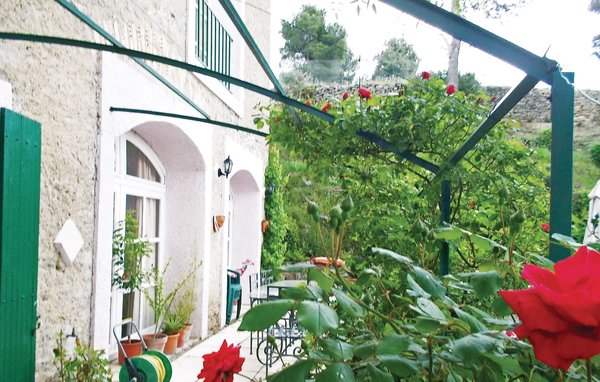 Casa de vacaciones - Azillanet , Francia - FLH295 101