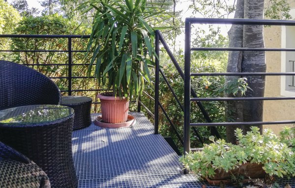 Casa de vacaciones - Azillanet , Francia - FLH295 102