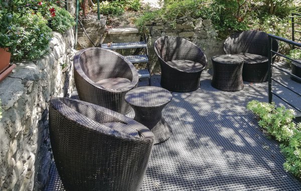 Casa de vacaciones - Azillanet , Francia - FLH295 103