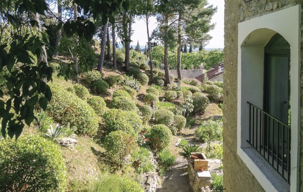 Casa de vacaciones - Azillanet , Francia - FLH295 105