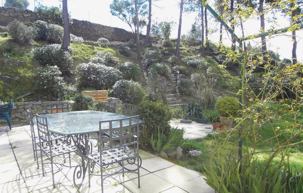 Casa de vacaciones - Azillanet , Francia - FLH295 108