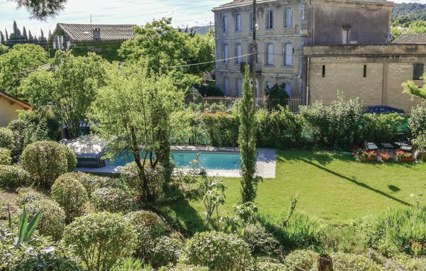 Casa de vacaciones - Azillanet , Francia - FLH295 12