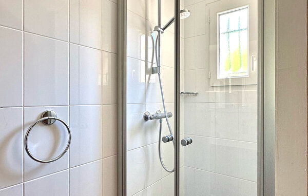 Casa de vacaciones - Prades sur Vernazobre , Francia - FLH303 703