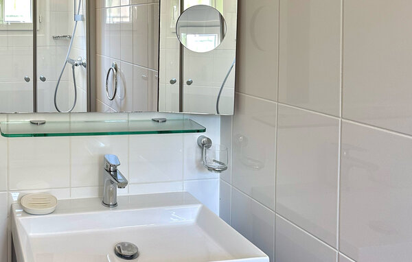 Casa de vacaciones - Prades sur Vernazobre , Francia - FLH303 704