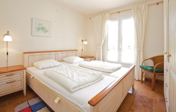 Casa de vacaciones - Prades sur Vernazobre , Francia - FLH303 601