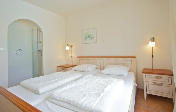 Casa de vacaciones - Prades sur Vernazobre , Francia - FLH303 602