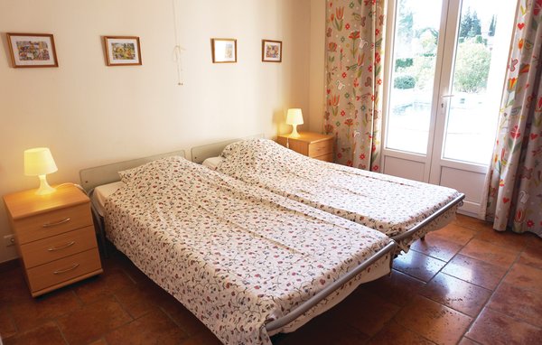Casa de vacaciones - Prades sur Vernazobre , Francia - FLH303 604