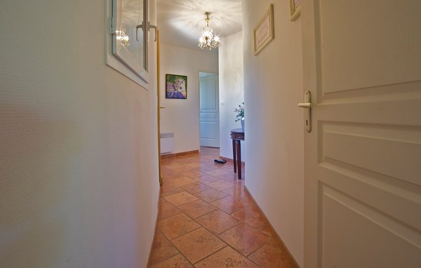 Casa de vacaciones - Prades sur Vernazobre , Francia - FLH303 502