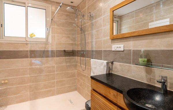 Semesterhus - Prades sur Vernazobre , Frankrike - FLH305 701
